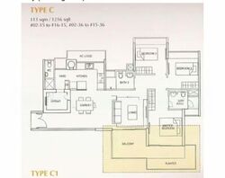 Yishun Avenue 1 (D27), Condominium #552772201